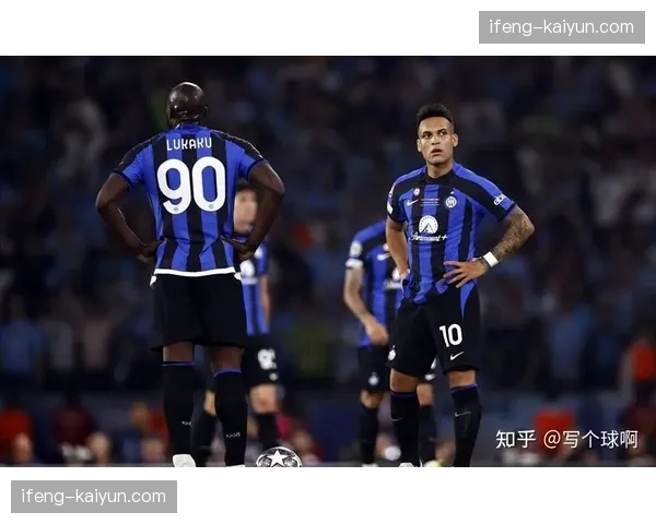 罗德里欧洲杯MVP加成显著 国家队表现提升俱乐部评价体系