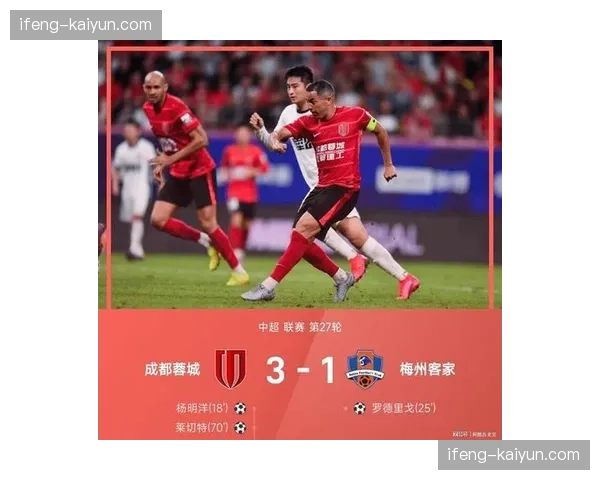 中超节奏提升获各界认可 超级杯攻防转换快速成新赛季标杆