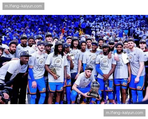 雷霆阵容深度面临考验 多名重要轮换缺阵压缩用人空间