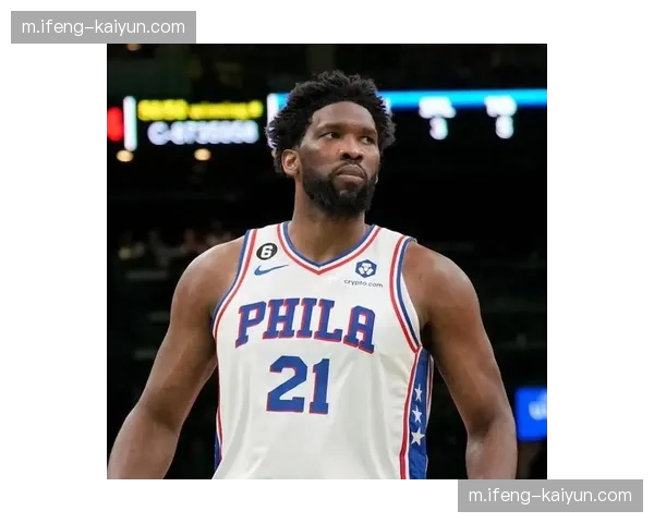 76人恩比德缺阵内线失守 马刺禁区得分领先30分
