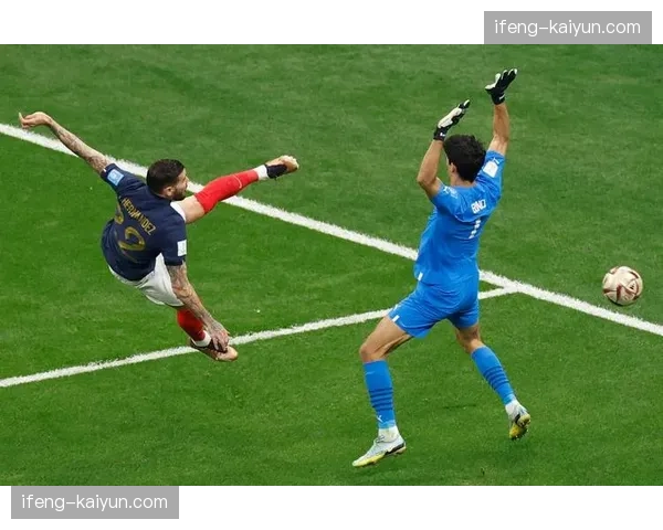 AVS俱乐部防守反击思路清晰 利用有限射门转化进球