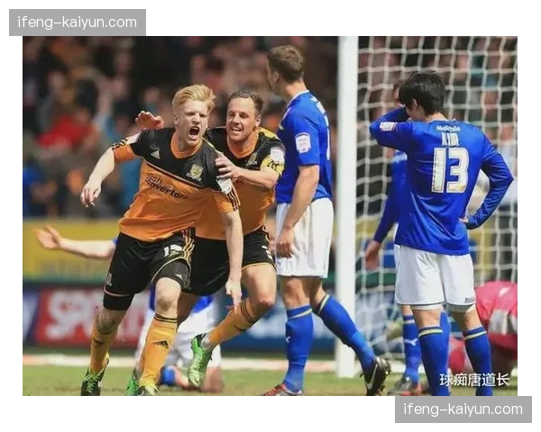 布伦特福德埃弗顿同积46分 攻防数据对比揭示战术分野