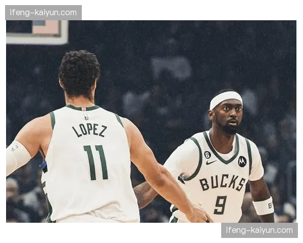 活塞禁区保护效率联盟第二，斯图尔特杜伦构建内线钢铁长城