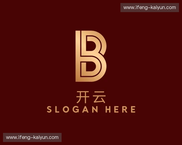 关于开云官方网站